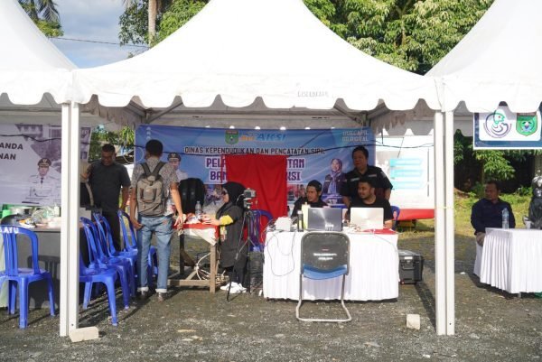 admin-ajax - 2025-08-10T072130.900