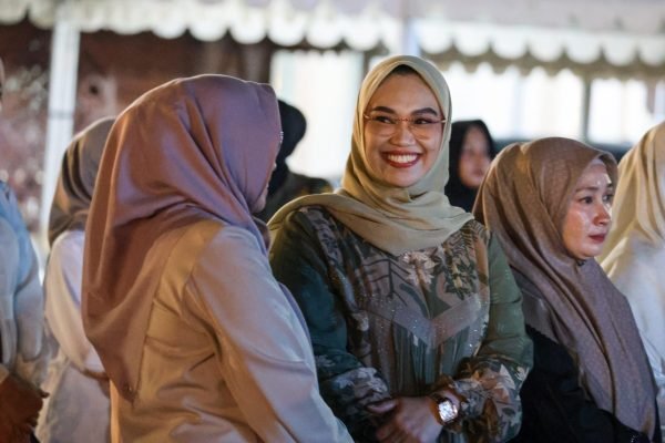 admin-ajax - 2025-08-10T072646.691