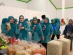 admin-ajax-32