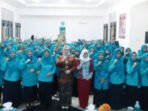 admin-ajax-39-300x154
