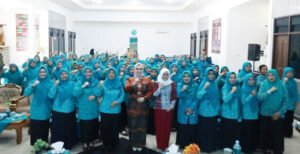 admin-ajax-39-300x154