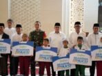 TANBU-2-JAN-2