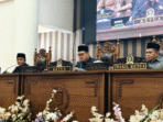 admin-ajax