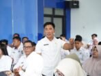 admin-ajax (33)