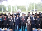IMG-20260605-WA0133-1024×683-1