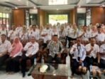 admin-ajax (67)