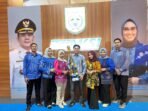 7dae8ead-fbf0-4ece-ab06-8e7be16cf41b 7dae8ead-fbf0-4ece-ab06-8e7be16cf41b