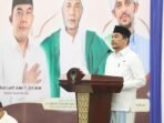 Pemkab-Tanah-Bumbu-gelar-istighosah-dan-doa-bersama-di-Masjid-Al-Falah-masyarakat-dan-pemerintah-berdoa-hadapi-kemarau-dan-karhutla-3