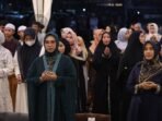 Pemkab-Tanah-Bumbu-gelar-istighosah-dan-doa-bersama-di-Masjid-Al-Falah-masyarakat-dan-pemerintah-berdoa-hadapi-kemarau-dan-karhutla-7-1536×1024