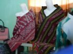 Perajin-Tenun-Pagatan-di-Tanah-Bumbu-5 (1)