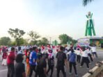 admin-ajax - 2026-09-21T144304.780