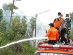 apel-penguatan-kesiapsiagaan-penanggulangan-karhutla-4-1024×682-1
