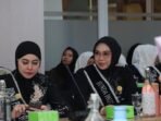 audiensi-bunda-paud-tanah-bumbu-2