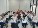 c28ffa1e-71c7-402e-ada3-9a213c4cba0c