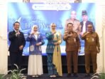 grand-final-duta-wisata-tanah-bumbu-1536×1023